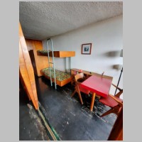 La Maison Radieuse, Foto Fred111972, tripadvisor.jpg